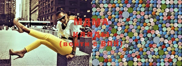 мдпв Снежинск